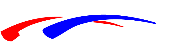 Doelcher Lighting Innovations