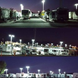 Doelcher Lighting Innovations
