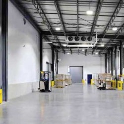 Doelcher Lighting Innovations