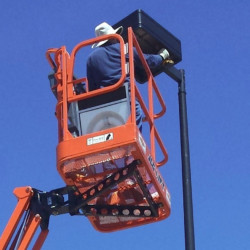 Doelcher Lighting Innovations