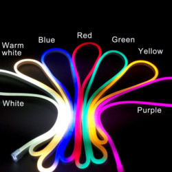 Doelcher Lighting Innovations